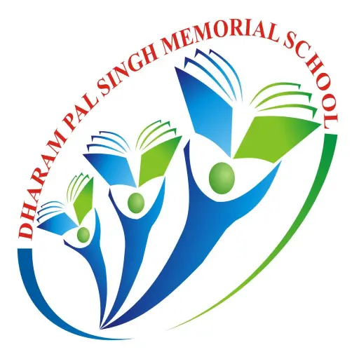 DPSM School